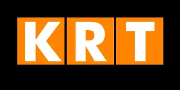 krt2