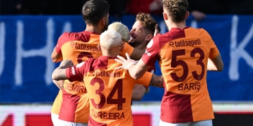 ks-pasa4-3