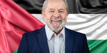 lula-filistin