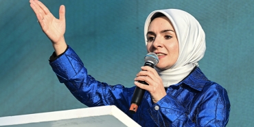 mahinur-goktas