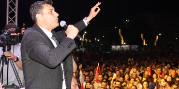 manisa