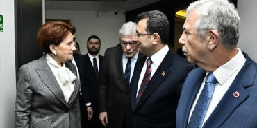 mansur-imam-aksener