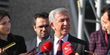 mansur-yavas