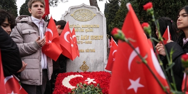 mehmet-akif