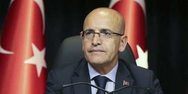 mehmet-simsek