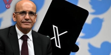 mehmet-simsek-twitter