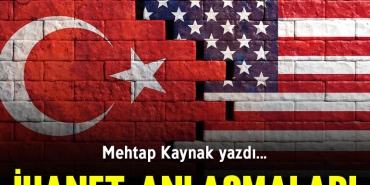 mehtapkpk