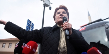 meral-a