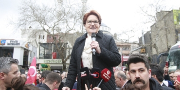 meral1