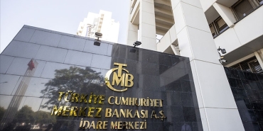 merkez-bankasi