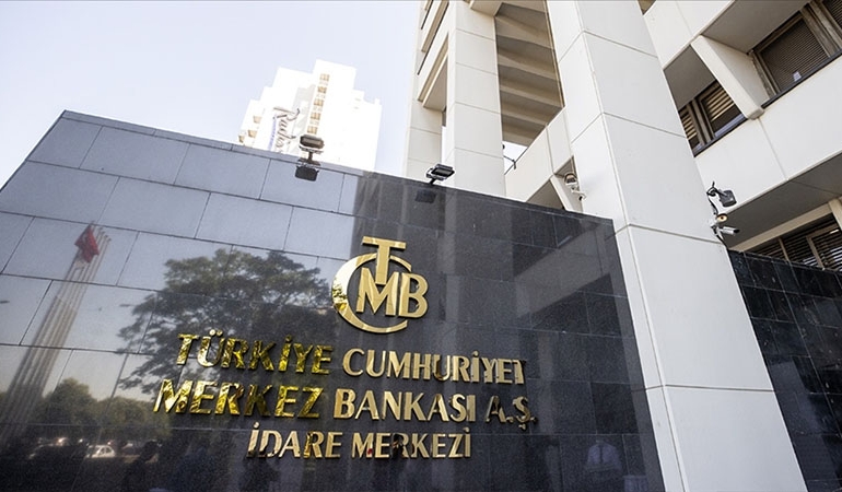 Merkez Bankası’ndan FAST kararı