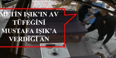 metin2