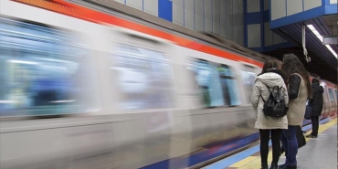 metro-istanbul