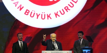 mhp-kurultay