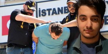 milligazete-cinayet (1)