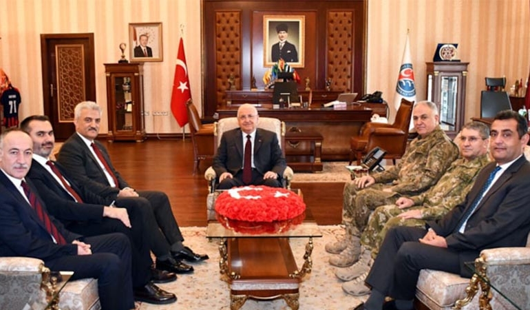 msb-akp