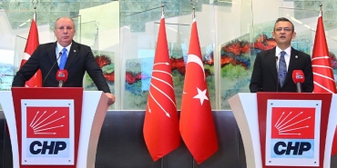 muharrem-ince-ozgur-ozel