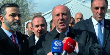 muharrem-ince2