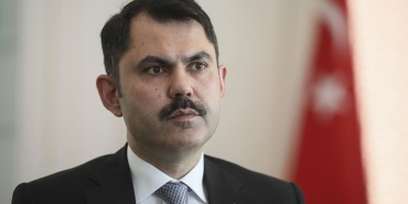 murat-kurum
