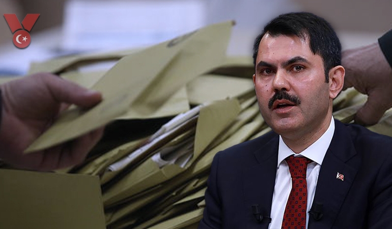 murat-kurum-secim