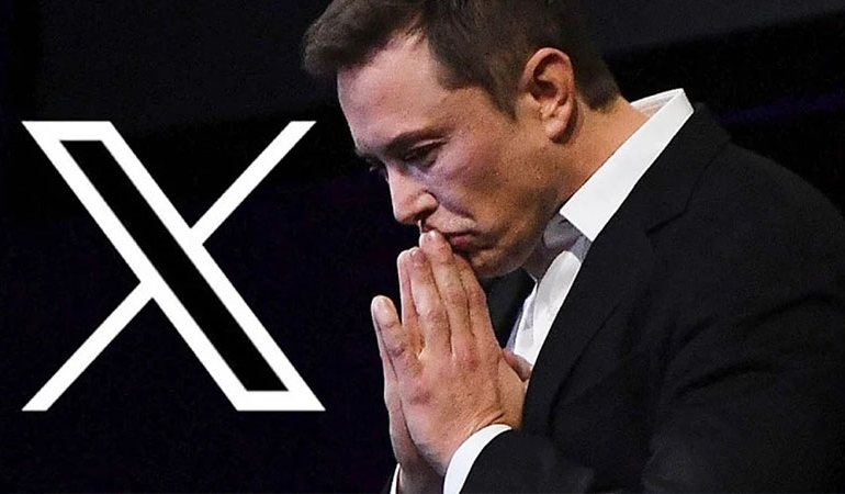 Elon Musk’tan X’te değişiklik sinyali: Beğeni ve paylaşımlarda yeni dönem
