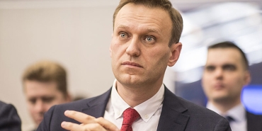 navalniy