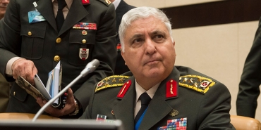 necdet1