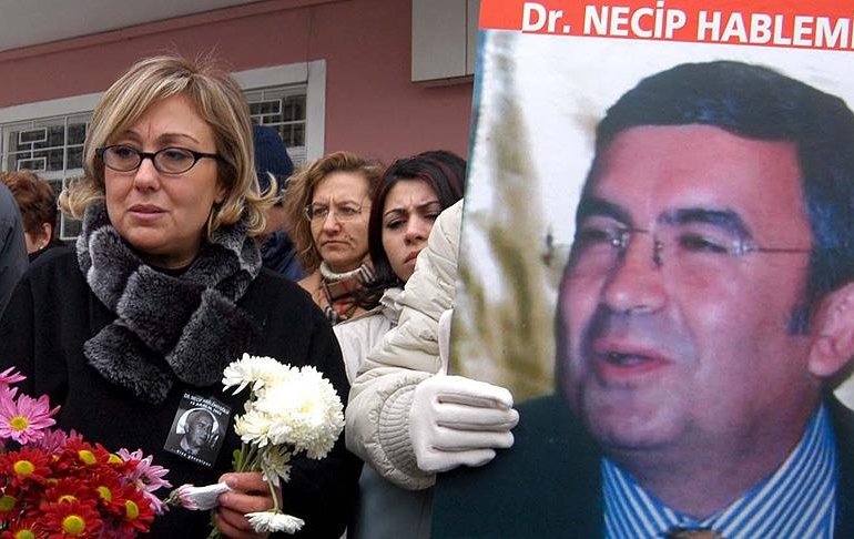 necip