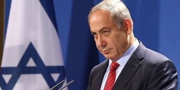 netanyahuone