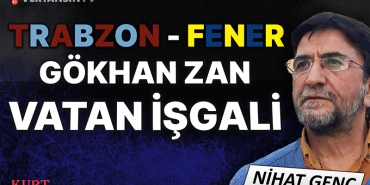 ng-kpk