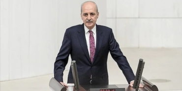 numan-kurtulmus