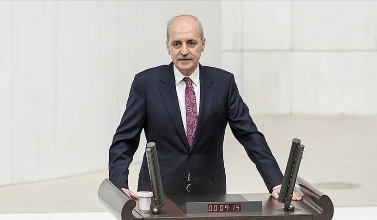 numan-kurtulmus