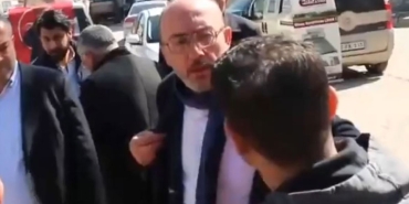 onsay-gazeteci
