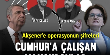 operasyonkpk