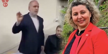 ordu-aday