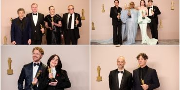 oscar2