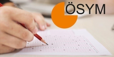 osym
