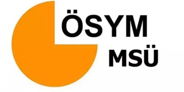 osym_msu