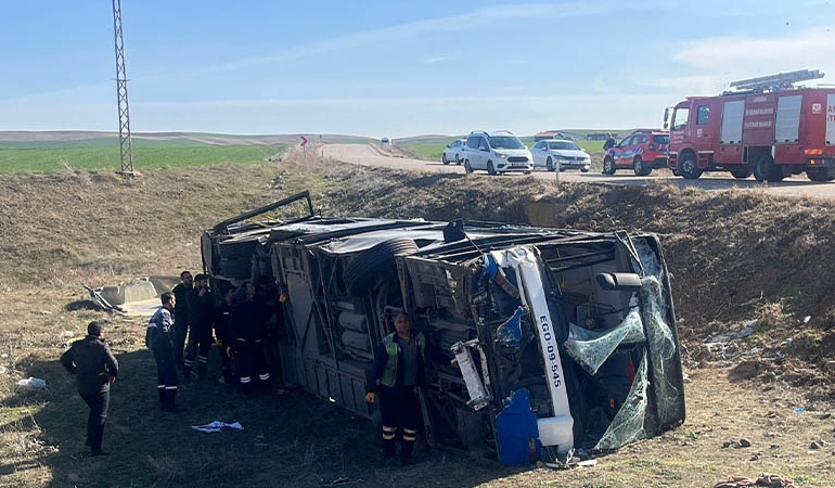 Otobüs biletlerine bayram ve seçim zammı