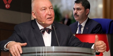ovgun-ercan-murat-kurum