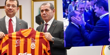 ozbek3