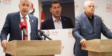 ozdag