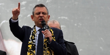 ozel