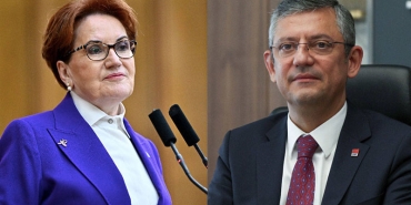 ozel-aksener