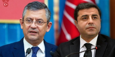 ozel-demirtas