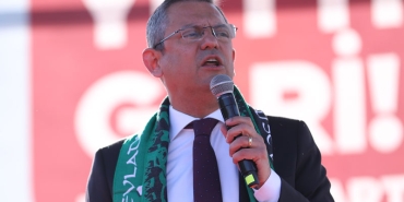 ozel-emekli