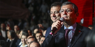 ozel-imamoglu