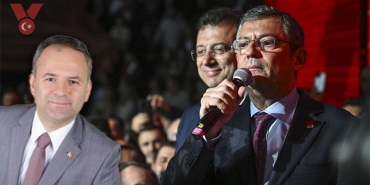 ozel-imamoglu-serdar