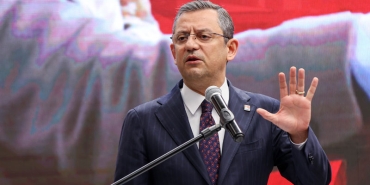 ozel-ittifak-kurabilseydik
