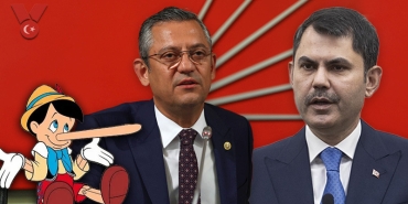 ozel-kurum-pinokyo